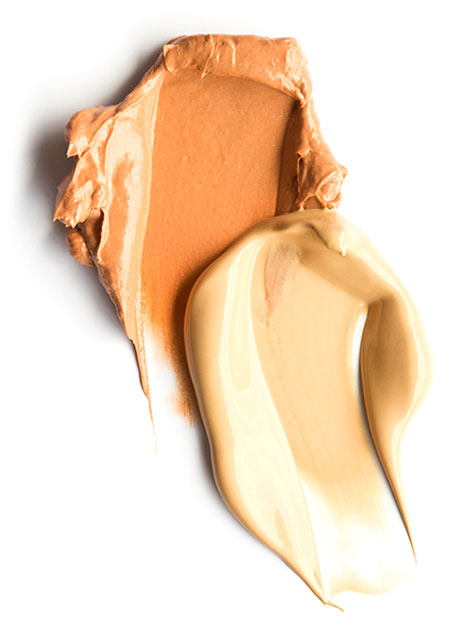 cream2-orange
