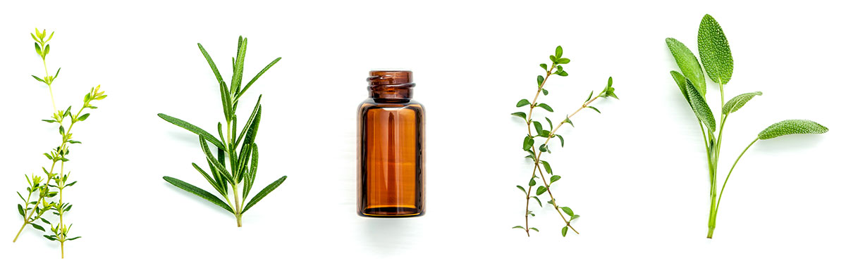 natural_elements